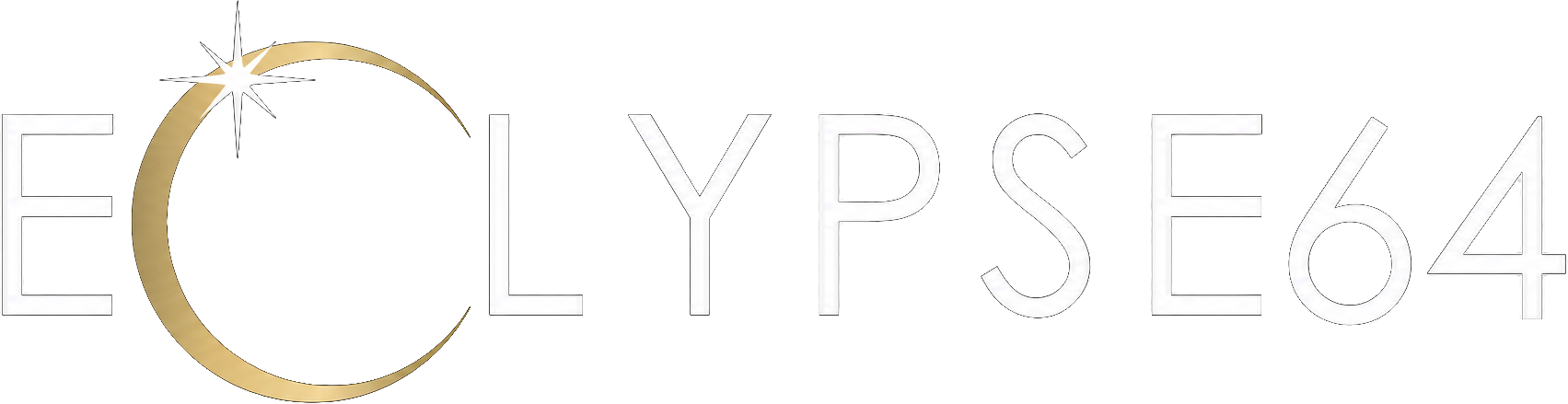 Eclypse64